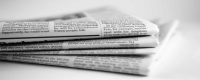 Rocco De Virgilio collabora con la rivista "NELMESE"